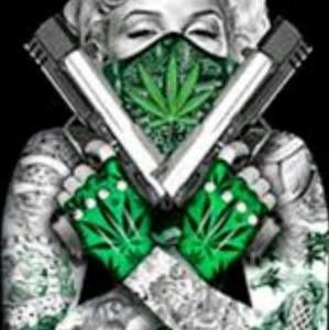 Meet your Posher, Jerry